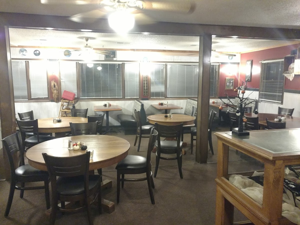 Basil At The One Eighty One